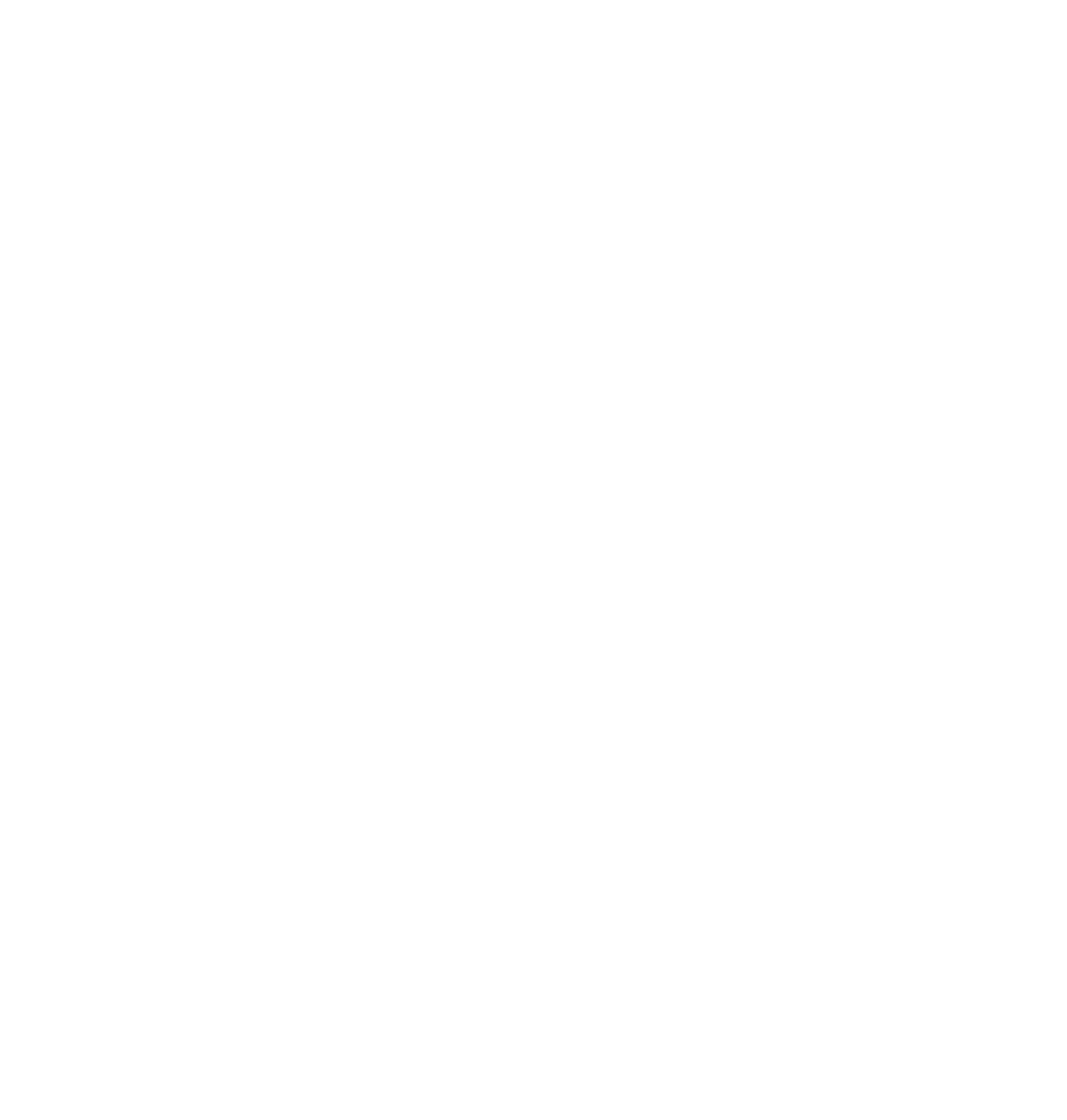 Osceola County School for the Arts Logo